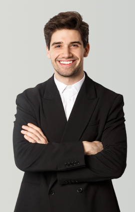 Consultoria contábil para empresas e empreendedores